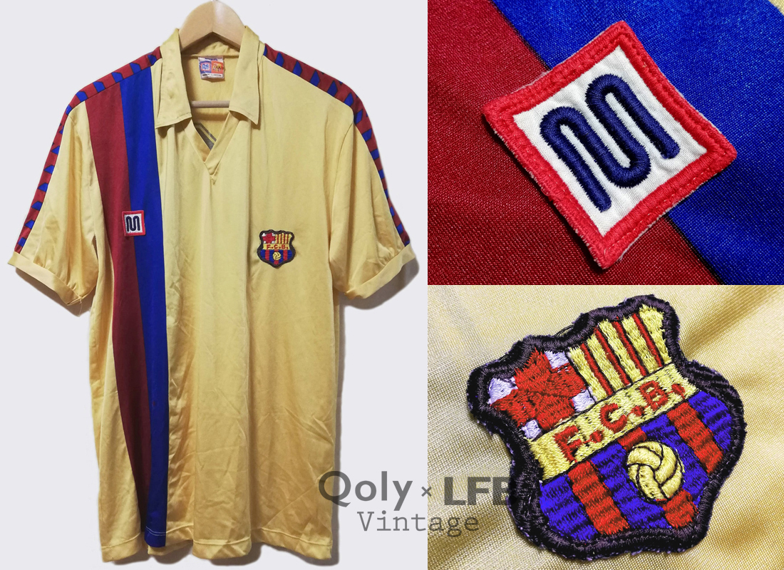 バルセロナ 背番号」のYahoo!リアルタイム検索 - X（旧Twitter）を