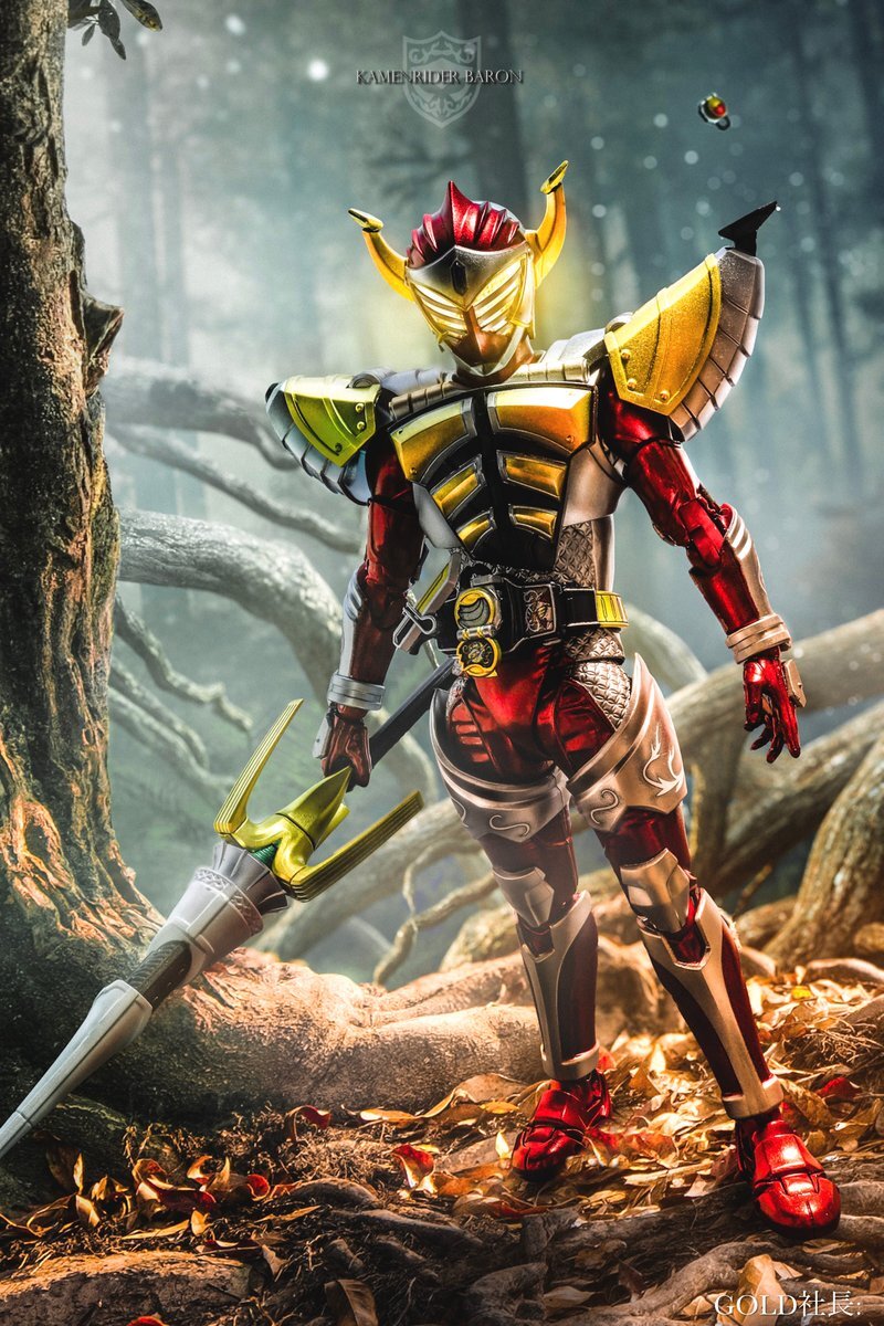 仮面ライダー鎧武 仮面ライダー鎧武」のYahoo!リアルタイム検索 - X（旧Twitter