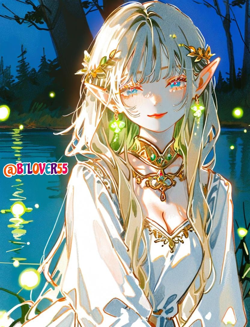 前田健太選手、楽天イーグルス移籍濃厚？ファンは期待と惜別の声