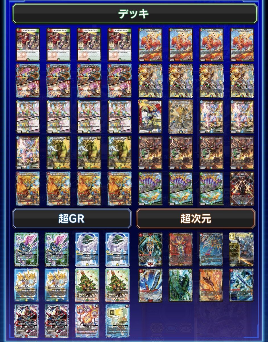 デンネ選手、シータモルトでGPアドバンス制覇！(2025/10/25)｜SNSの