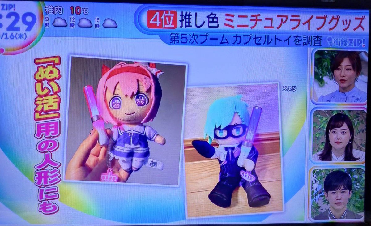 ZIP」のYahoo!リアルタイム検索 - X（旧Twitter）を