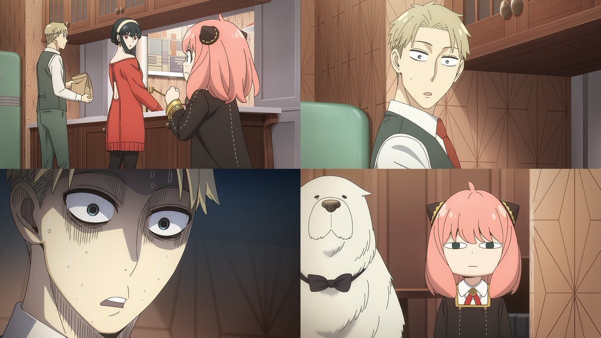 早見沙織、ジャンプフェスタでの鬼滅の刃アフレコにファン感動！