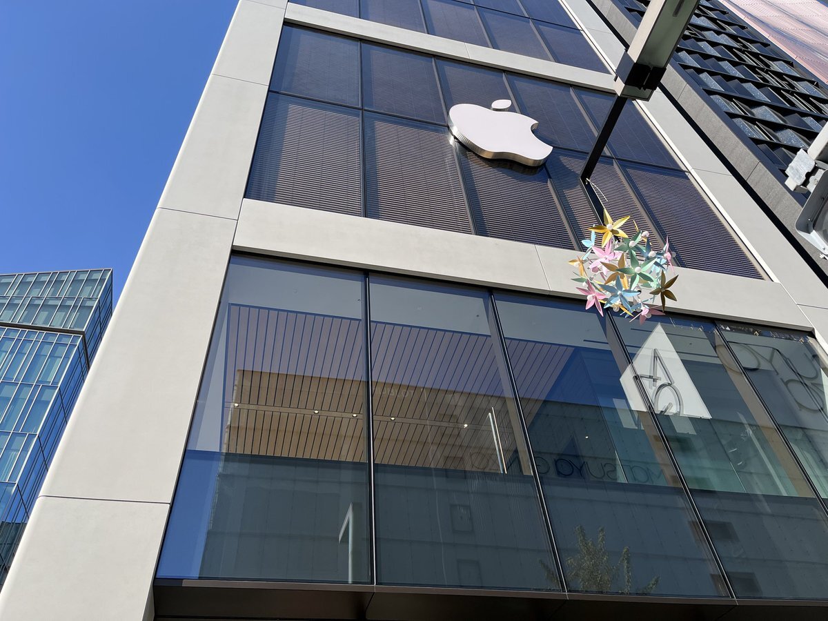 中国、日本への渡航を控えるよう注意喚起