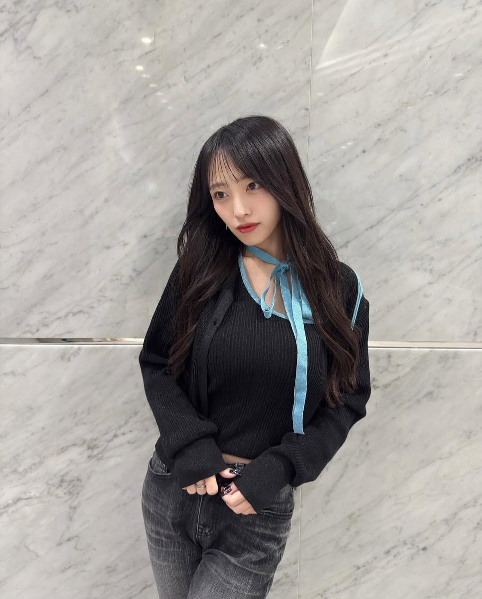 みーおん」のYahoo!リアルタイム検索 - X（旧Twitter）をリアルタイム検索