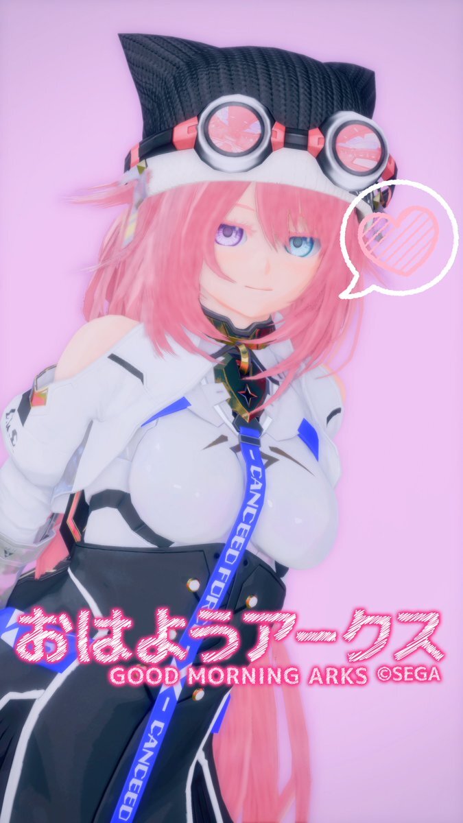 週末は三連休？ SNSで話題の投稿をチェック！ 