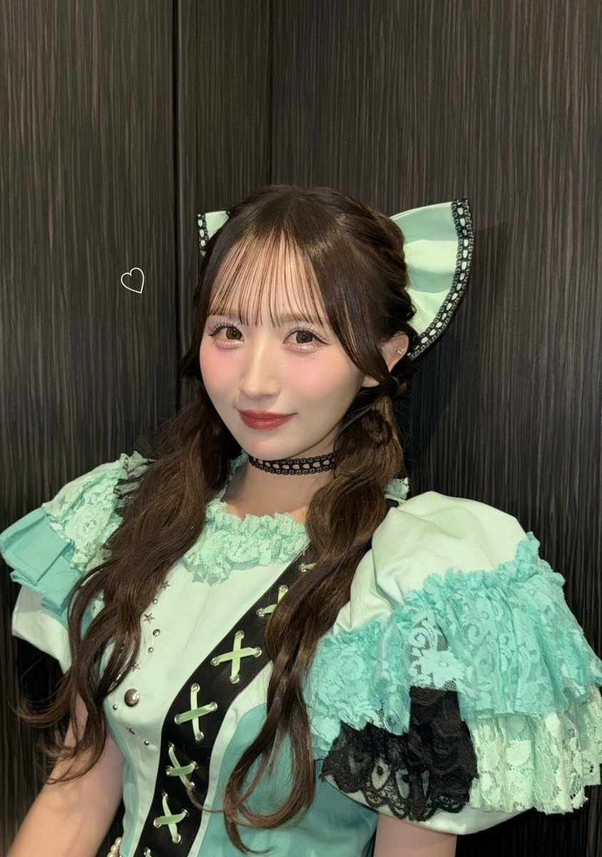 あ ドトーラー OEM Genuine SeaDoo 295100418 Snap-In Red Orange