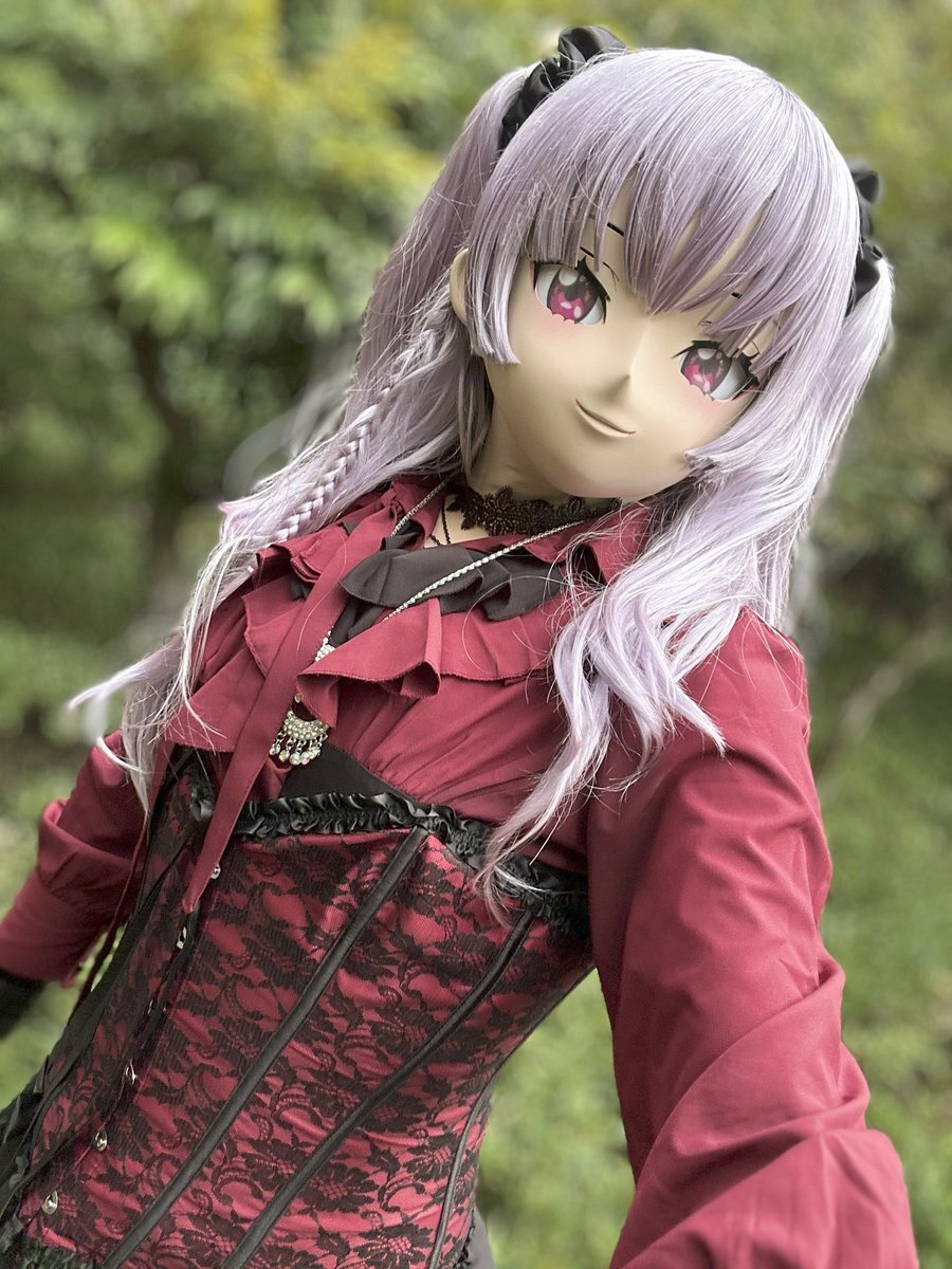 キグルミ」のYahoo!リアルタイム検索 - X（旧Twitter）をリアルタイム検索