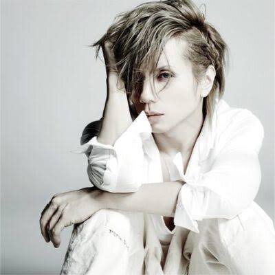 YASU」のYahoo!リアルタイム検索 - X（旧Twitter）を