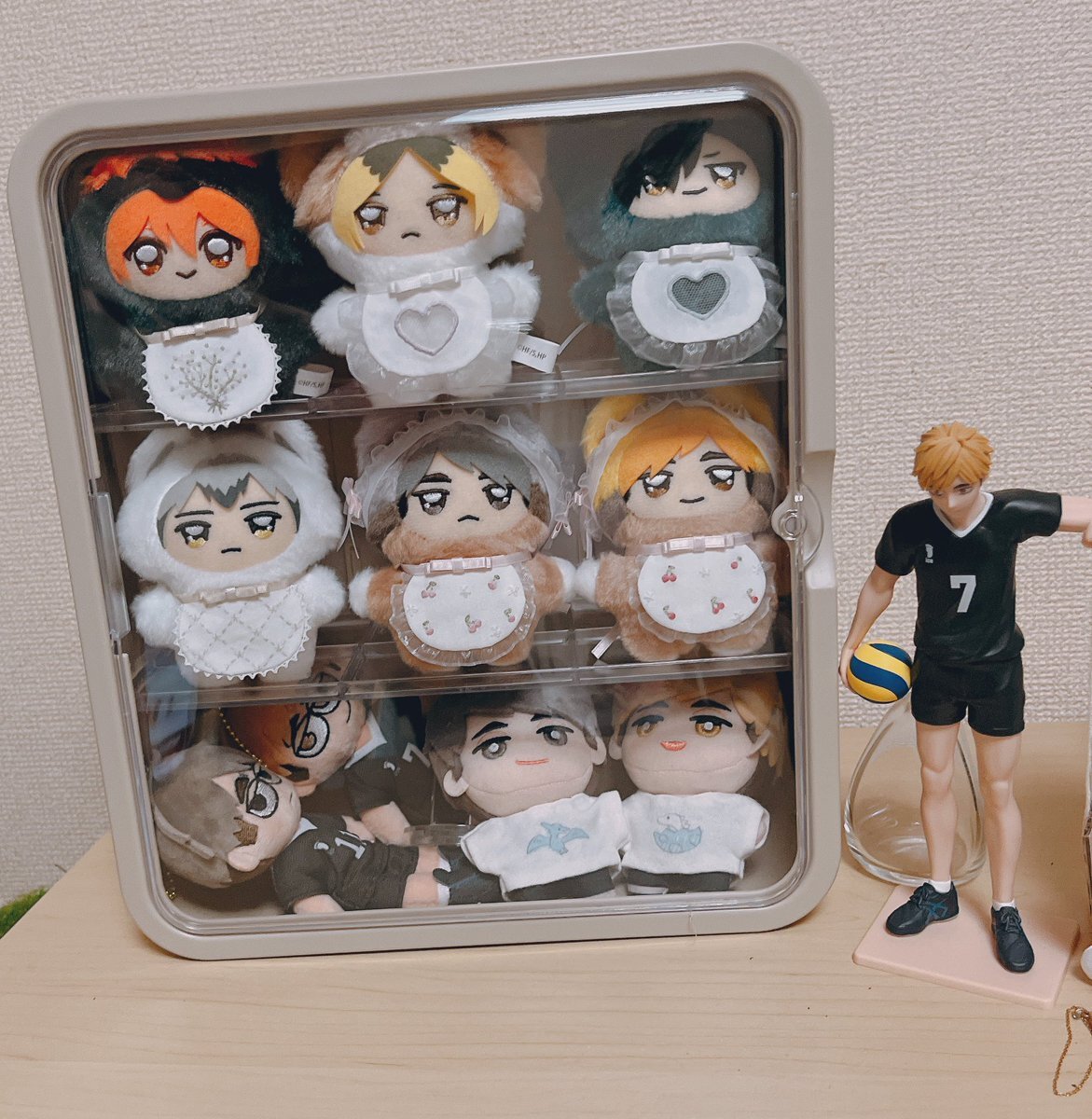 スリコから15,000円のタブレット発売決定！SNS上は「オモロすぎる」の声