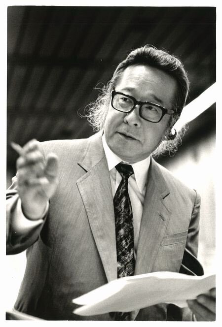 戸崎圭太騎手、ベリベリホースを持ちネタに