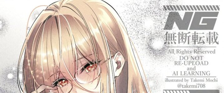 アズレン」のYahoo!リアルタイム検索 - X（旧Twitter）をリアルタイム検索