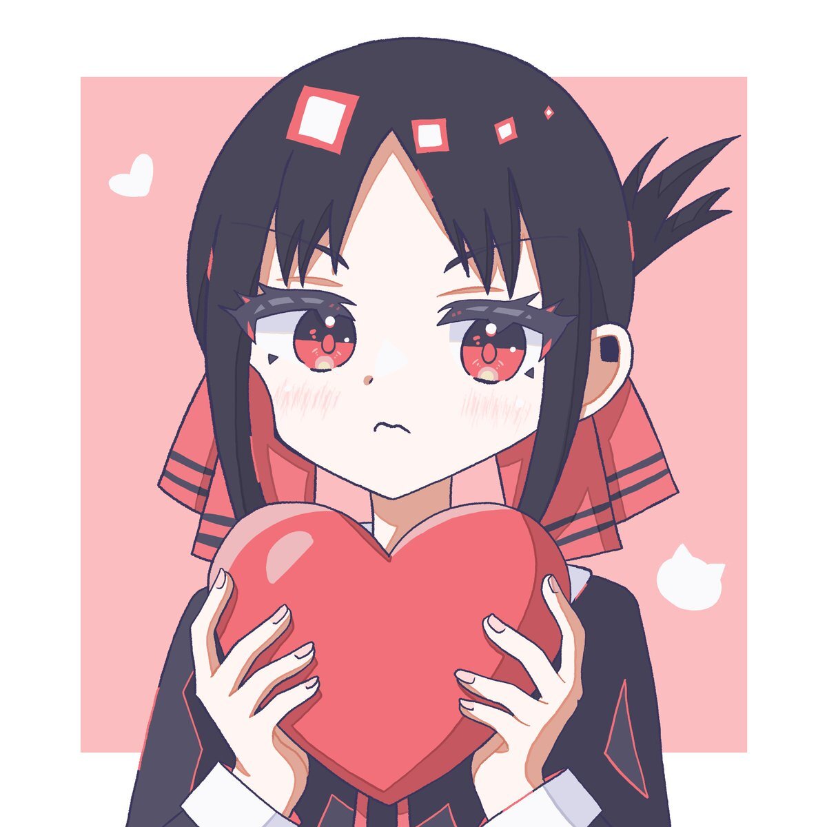 四宮かぐや」のYahoo!リアルタイム検索 - X（旧Twitter）を