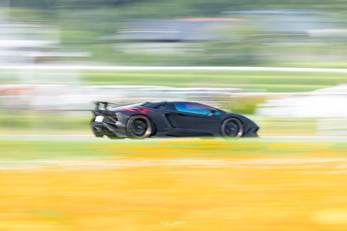 スーパーカー多数 気になるのがありましたらコメント下さい！ スーパーカー平社員 on X: 