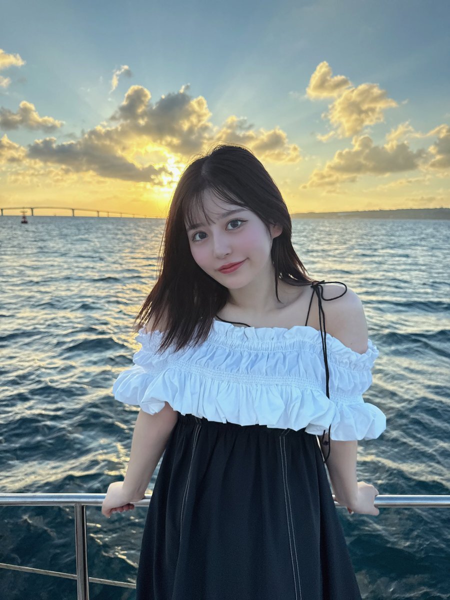 スナイデル ワンピース」のYahoo!リアルタイム検索 - X（旧