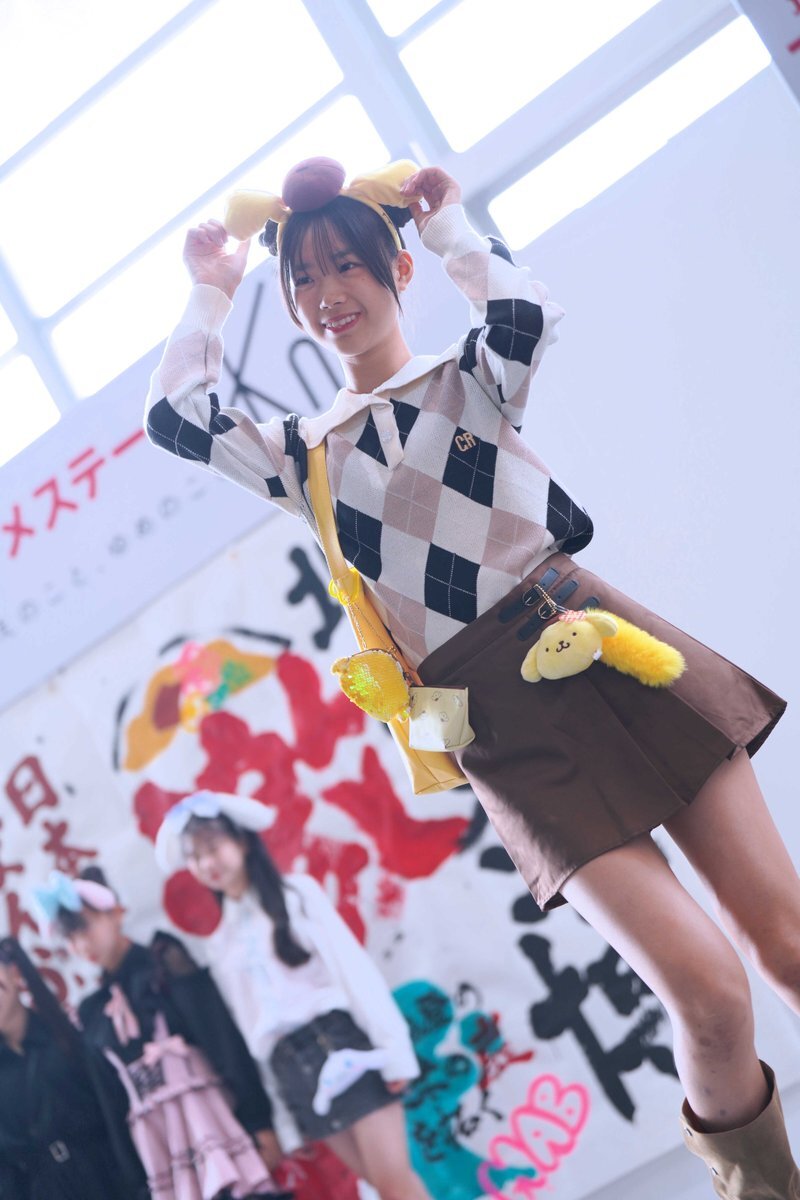 X（旧Twitter）で話題のおもしろ画像や動画 - Yahoo