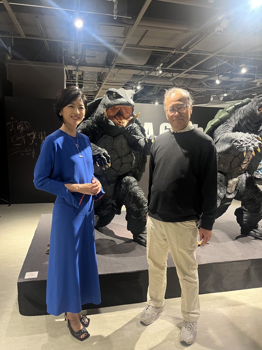 しょーこ★~様確認 しょちこ❁⃘*.ﾟ (@sho_072525) / Posts / X