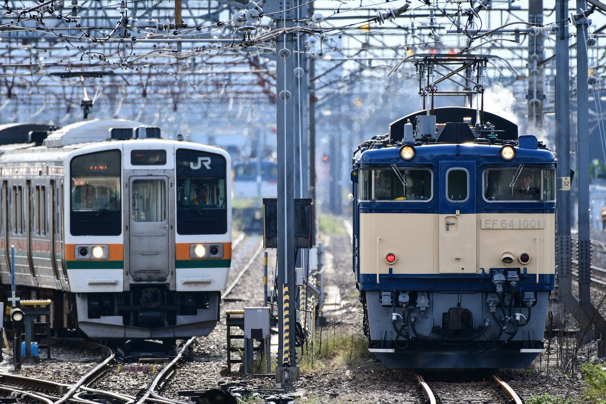 ホシ⭐︎ image.jpg