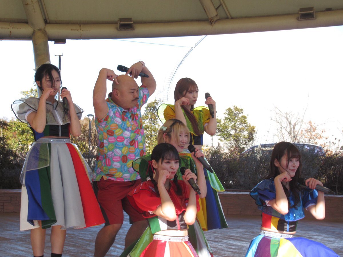 水ダウ、濱田祐太郎とクロちゃんのやり取りに注目！