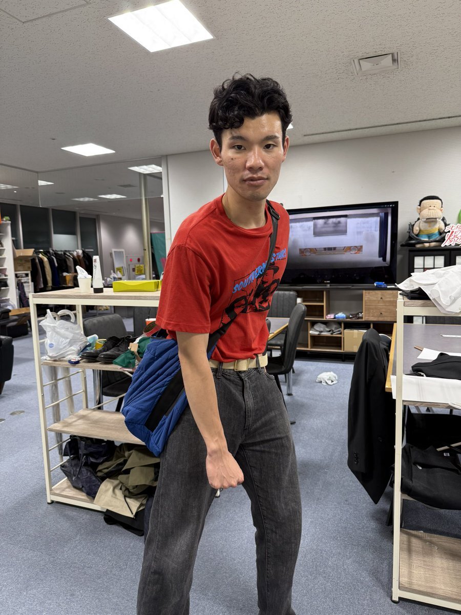 アメに撃たれる。
。 猫の水彩画 A4サイズ 痛めつけられた」のYahoo!リアルタイム検索 - X（旧Twitter）を