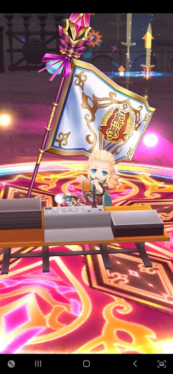 エレサール のtwitter検索結果 Yahoo リアルタイム検索