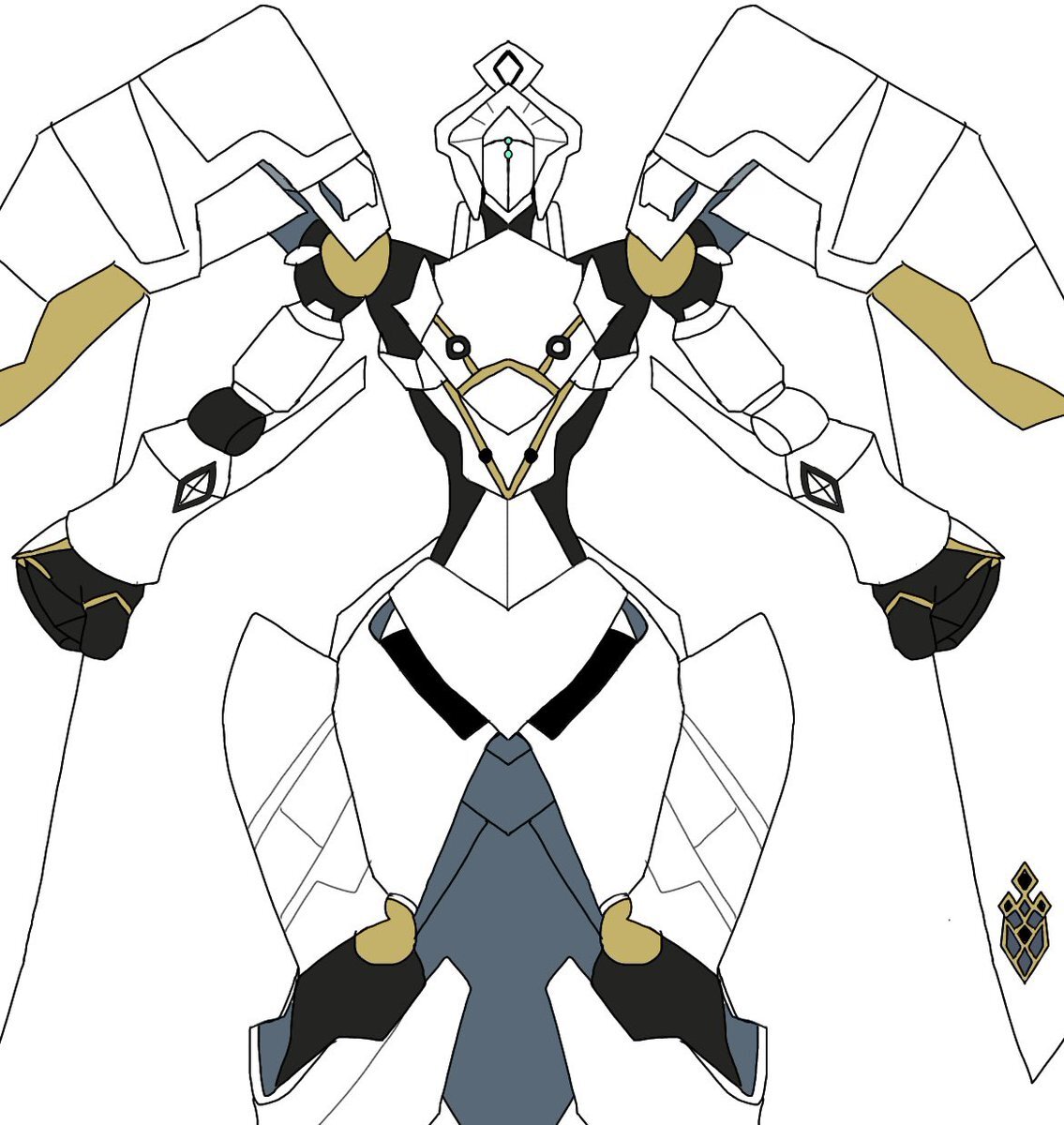 閃刀姫の新カード「アディルセイバー」、一体どんな効果？