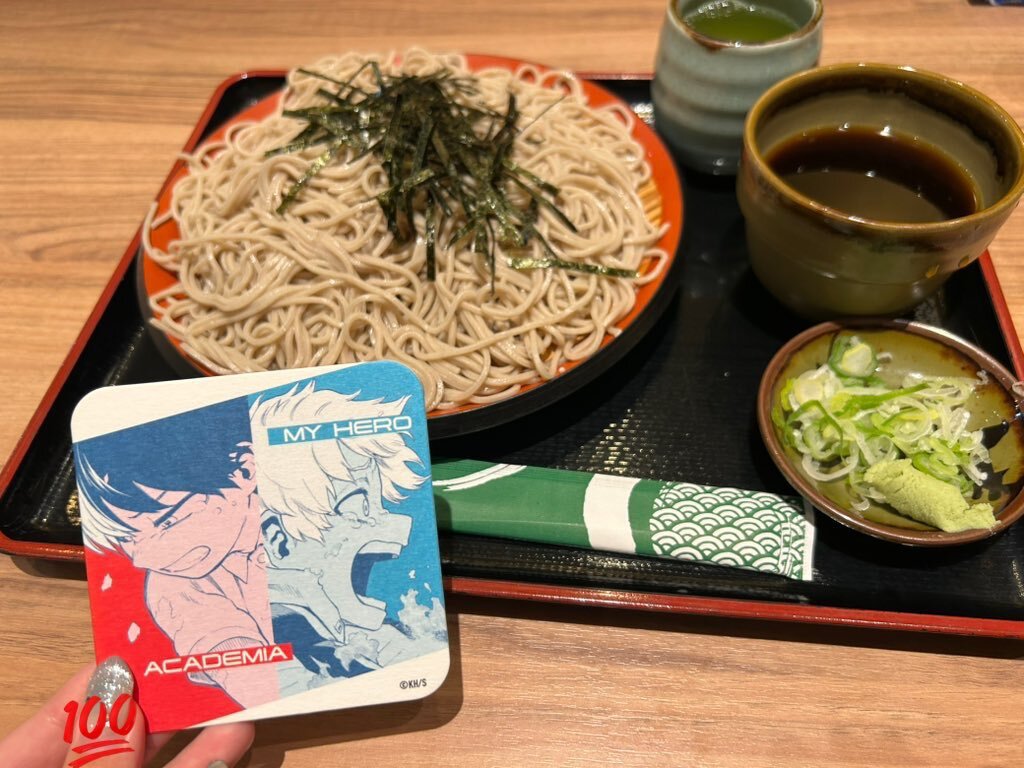 ヒロアカ最終章、あと2話で完結！ファン感動と寂しさが交錯