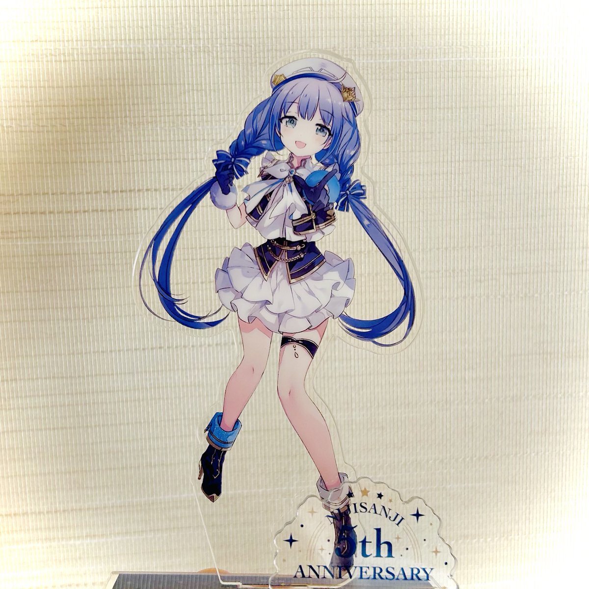 勇気ちひろ」のYahoo!リアルタイム検索 - X（旧Twitter）を