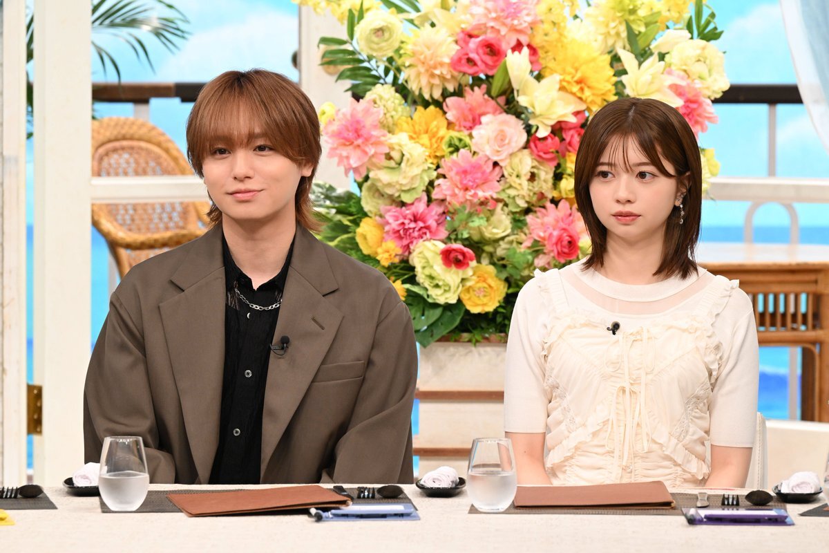 まっすー」のYahoo!リアルタイム検索 - X（旧Twitter）を