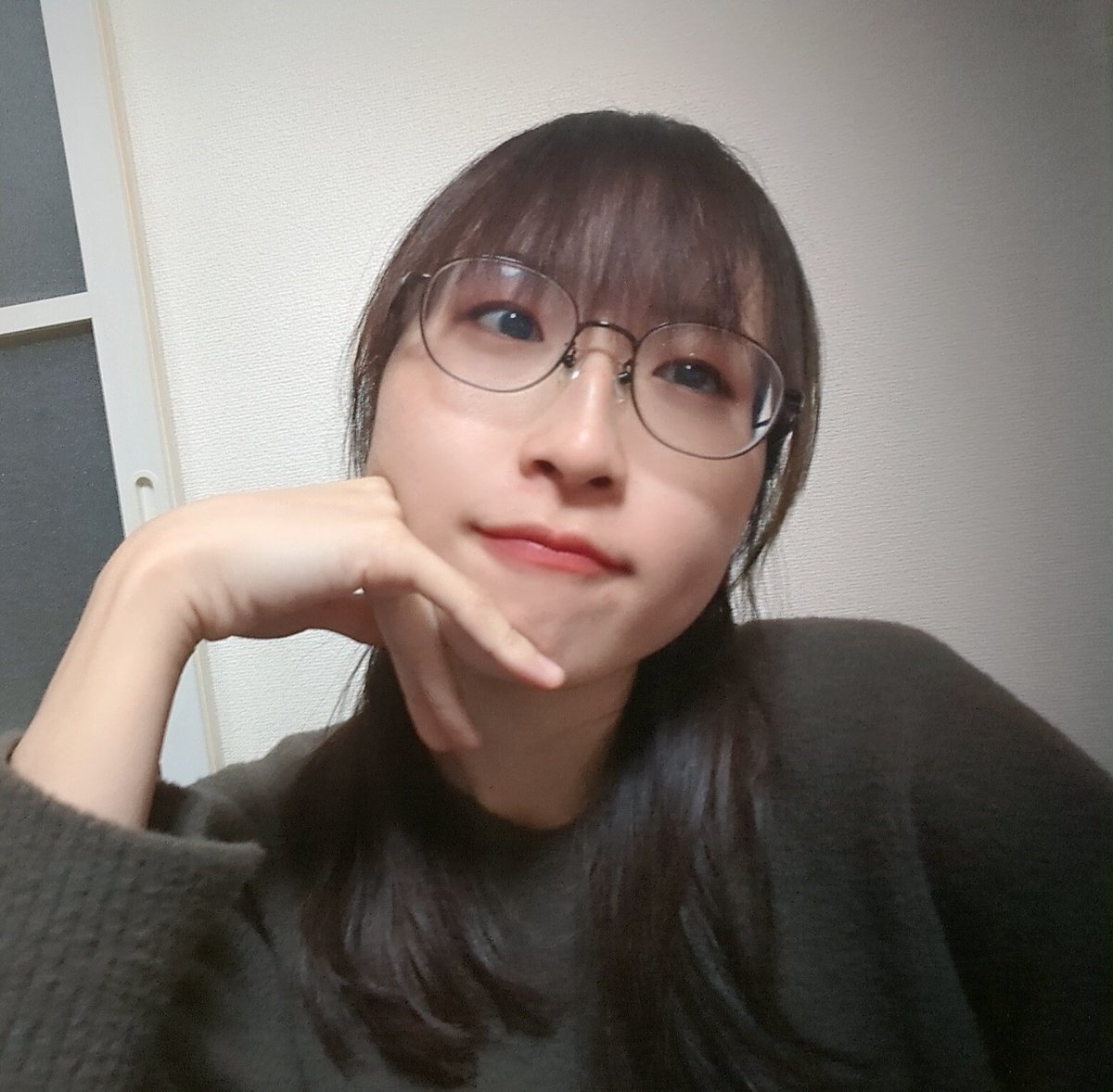 「話す内容がない」悩みがSNSで話題に  - コミュニケーションの難しさに共感の声