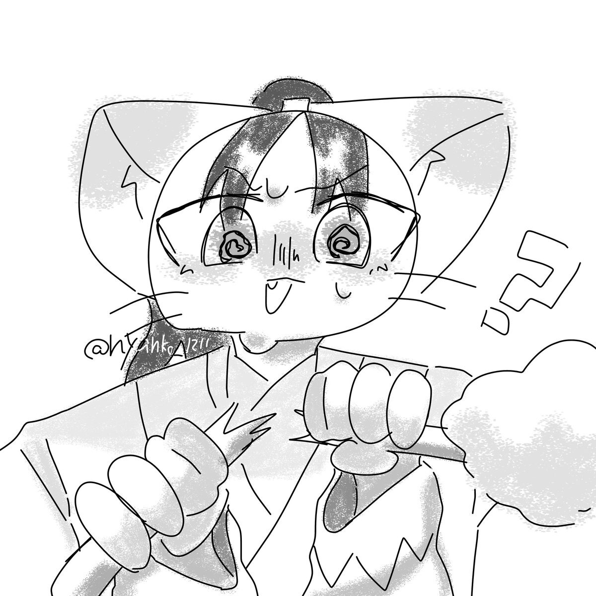 ねこねこ日本史」のYahoo!リアルタイム検索 - X（旧Twitter）を