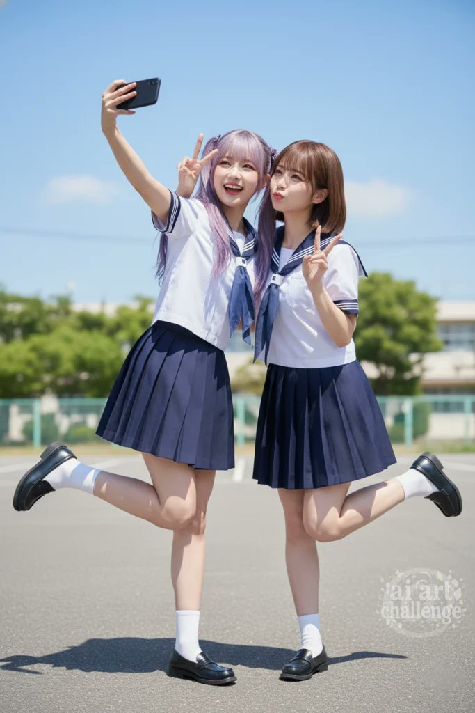 ♡確認ページ jk 自撮り」のYahoo!リアルタイム検索 - X（旧Twitter）をリアルタイム検索