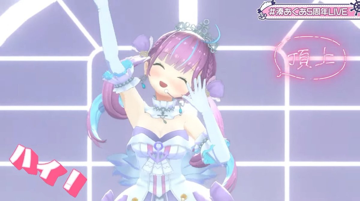 日曜日到来！週末の終わりに感じる感情は？