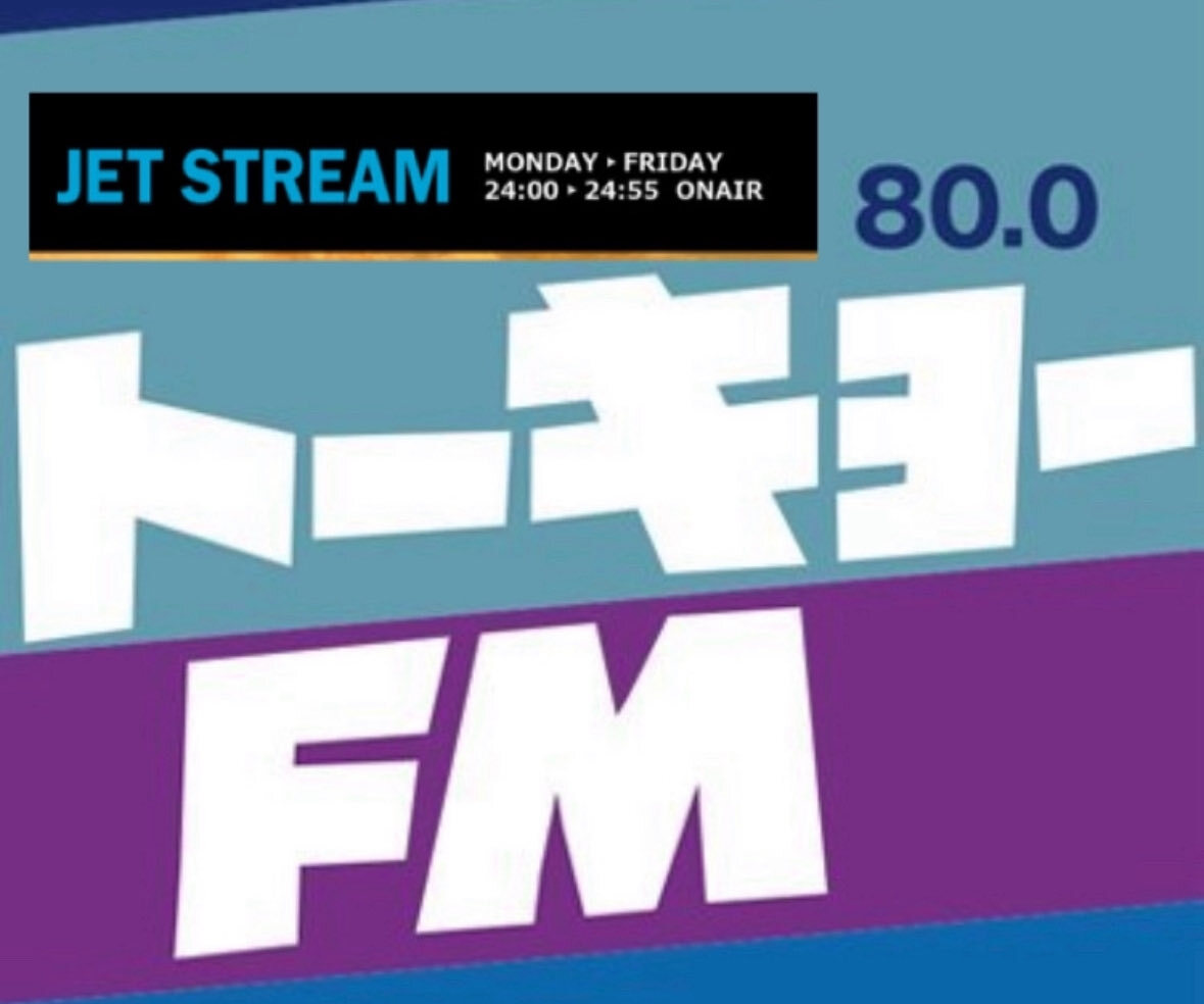 ましゃ福山 福山雅治オフィシャルサイト