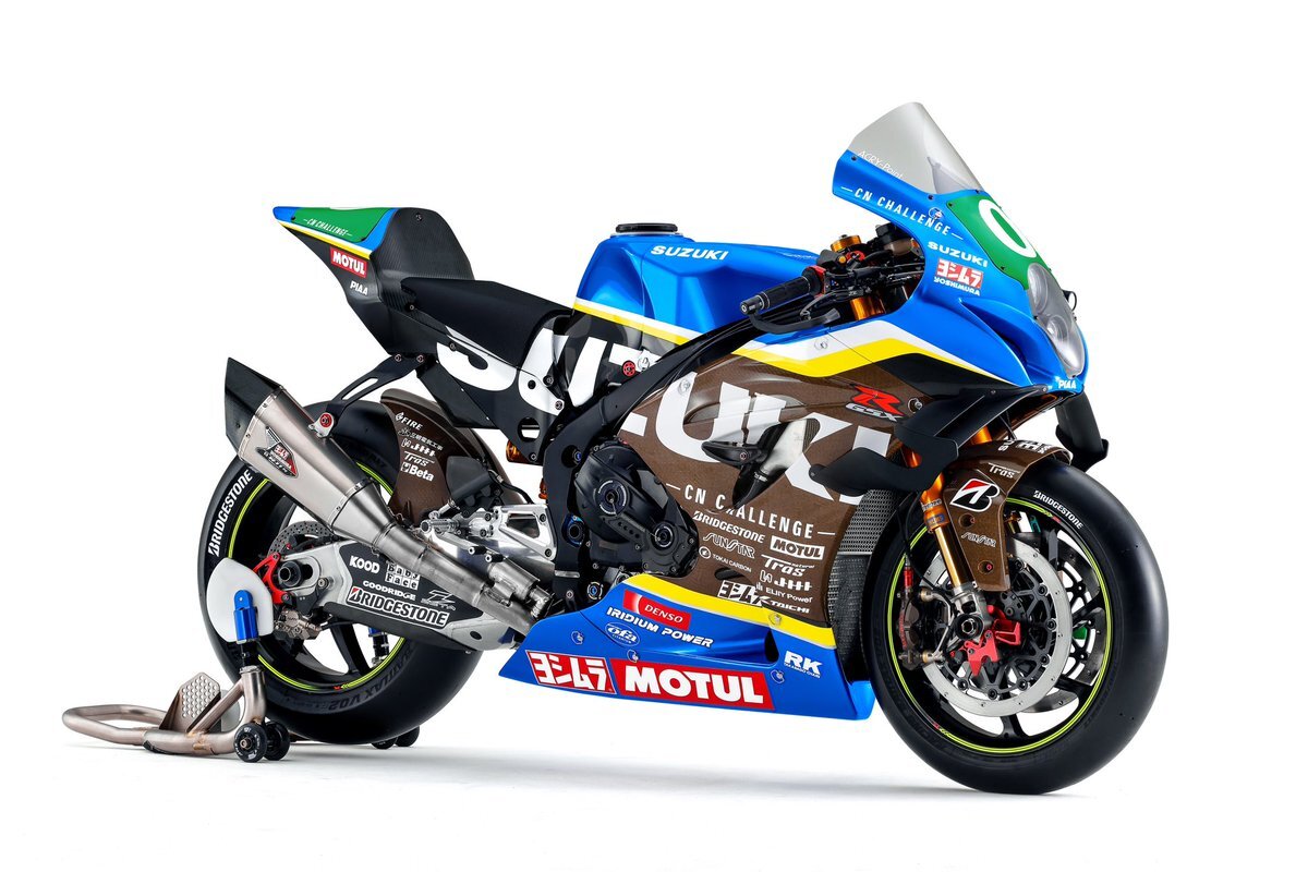 卸し売り購入 鈴鹿8時間耐久レース模型16種類（○kyosho 京商 鈴鹿8時間耐久 シューズ