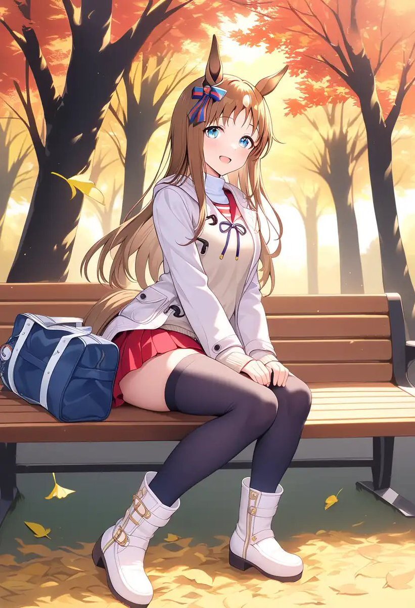 グラスワンダー」のYahoo!リアルタイム検索 - X（旧Twitter）を