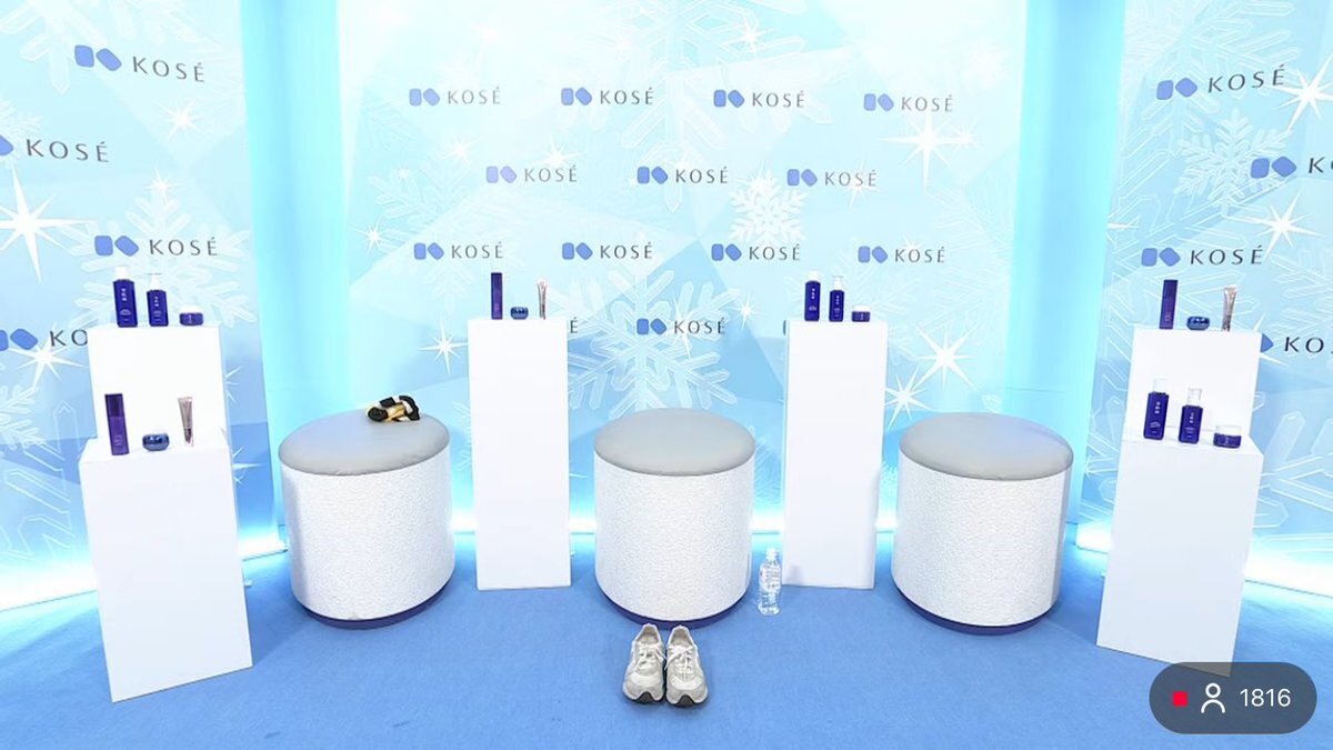 全日本フィギュアグリーンルーム配信、選手たちの和やかな姿にファン感動