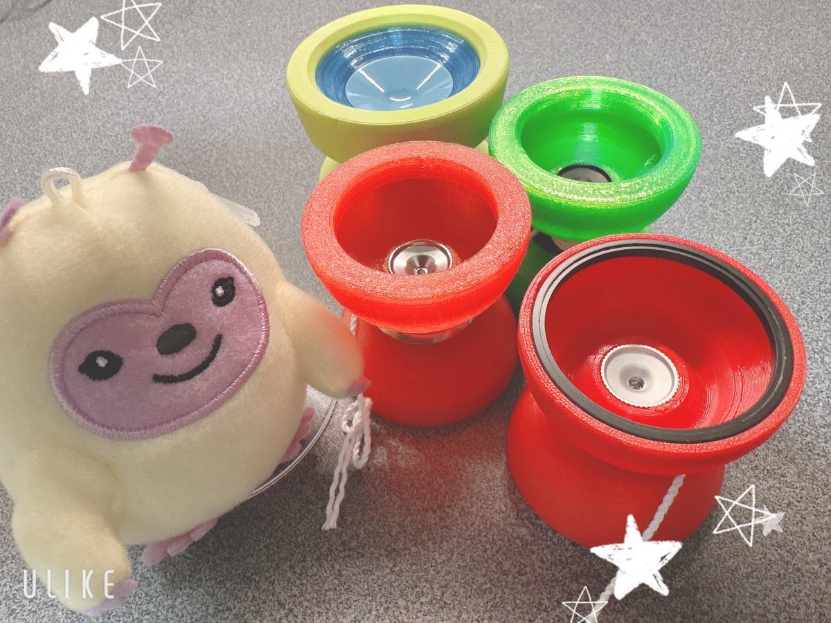 ギアさんとべに様のタルコフ配信、キモ待ち講座にファン大盛り上がり！ 