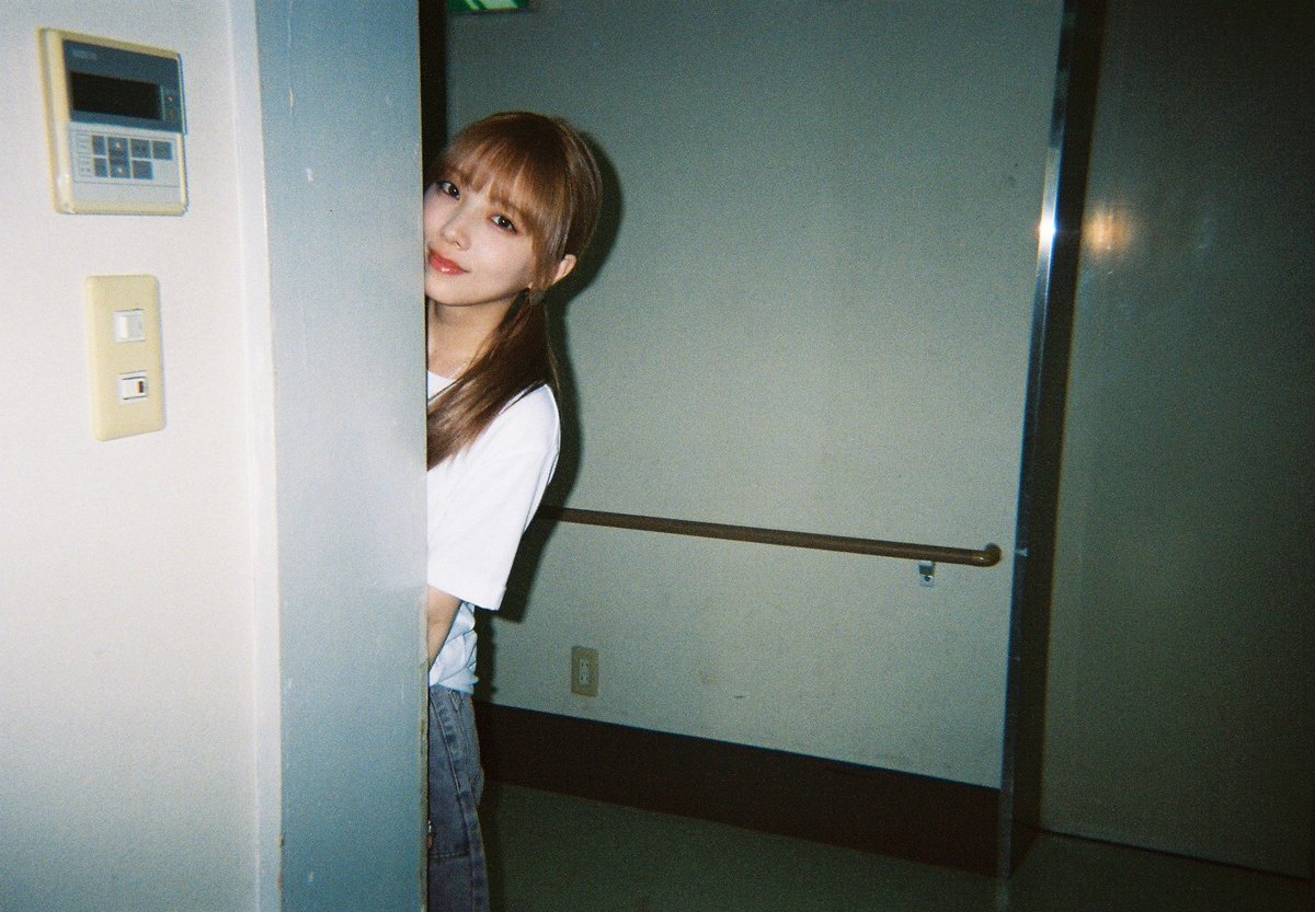 「死ぬまでバズってろ！！」最終回放送！視聴者感動の声続々