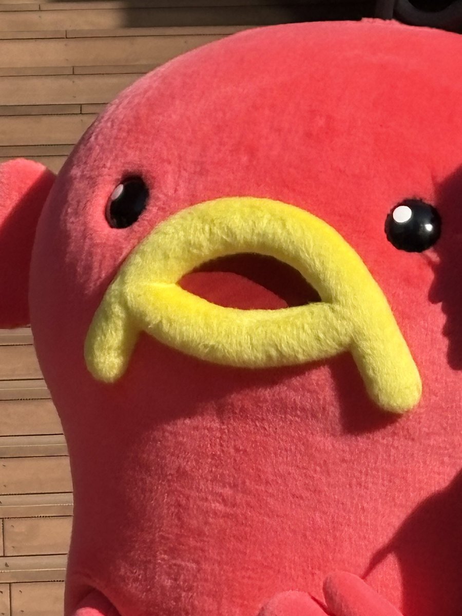 SuzukaChinzei」のYahoo!リアルタイム検索 - X（旧Twitter）を