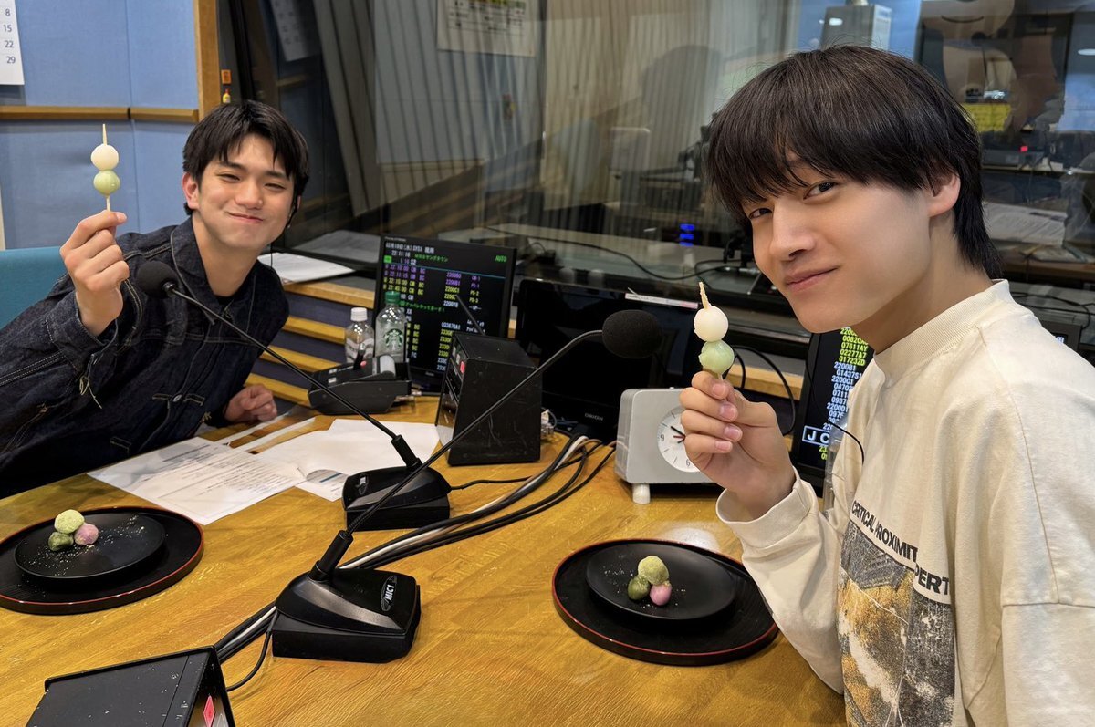 まさまさ まさまさ」のYahoo!リアルタイム検索 - X（旧Twitter）をリアルタイム検索