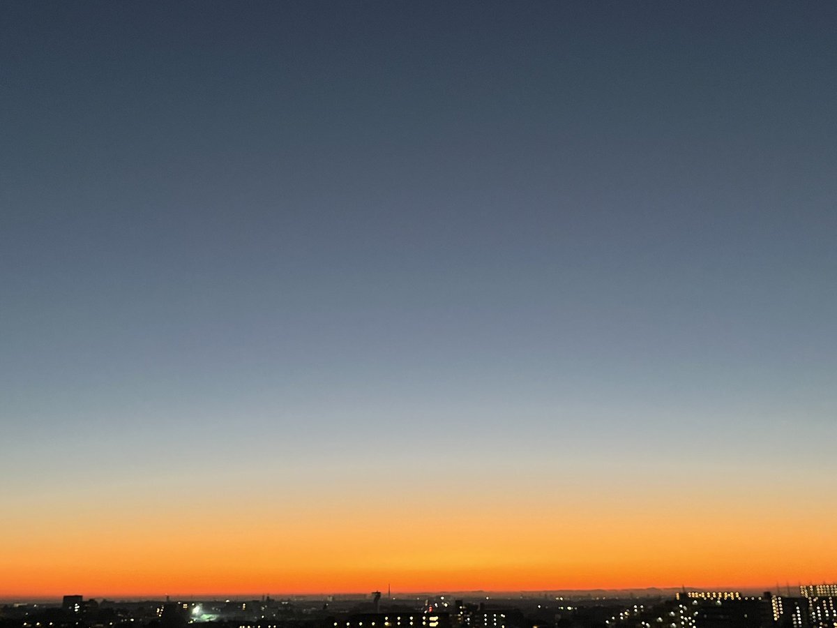 別所さん、J-WAVEでリスナーと交流！インスパイアトーキョーイベントも盛り上がり