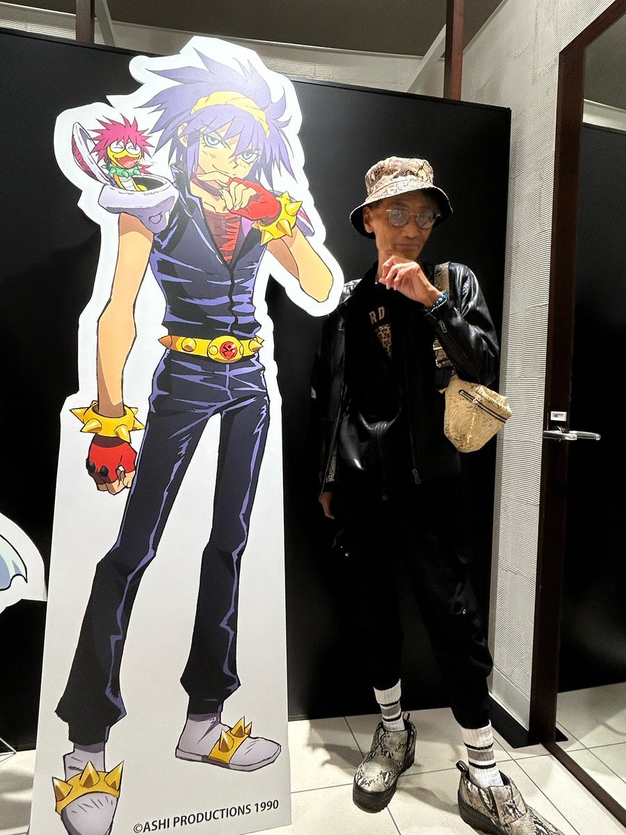 名塚佳織」に関連する話題のポスト - Yahoo!リアルタイム検索