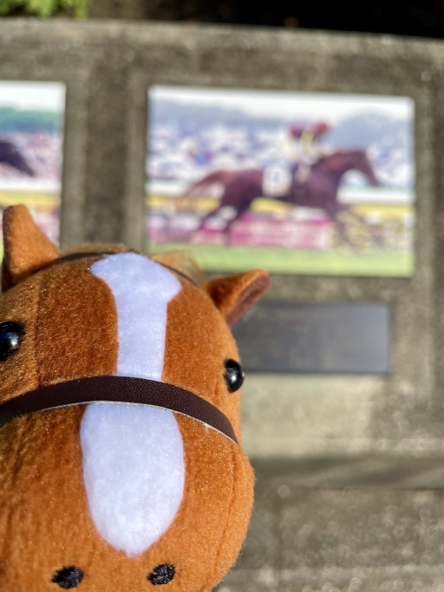 オルフェーヴルさま確認ページ♡ オルフェーヴル」のYahoo!リアルタイム検索 - X（旧Twitter）を