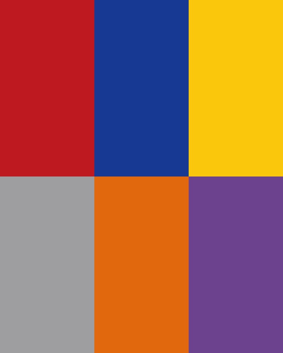 サンキューマート、コラボは音楽グループ？