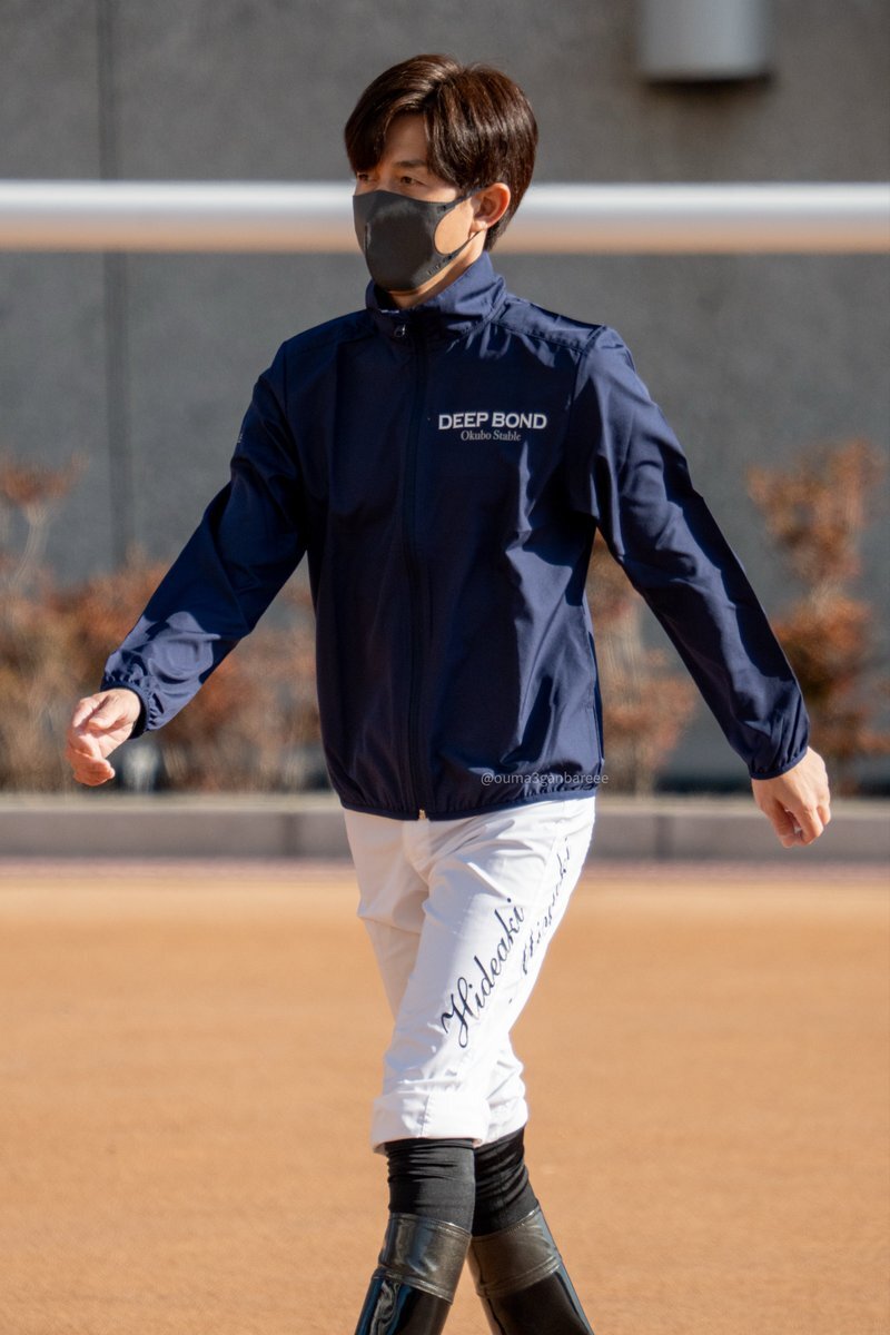 みゆぴーら3人落馬　復帰したばかりの騎手への心配の声殺到