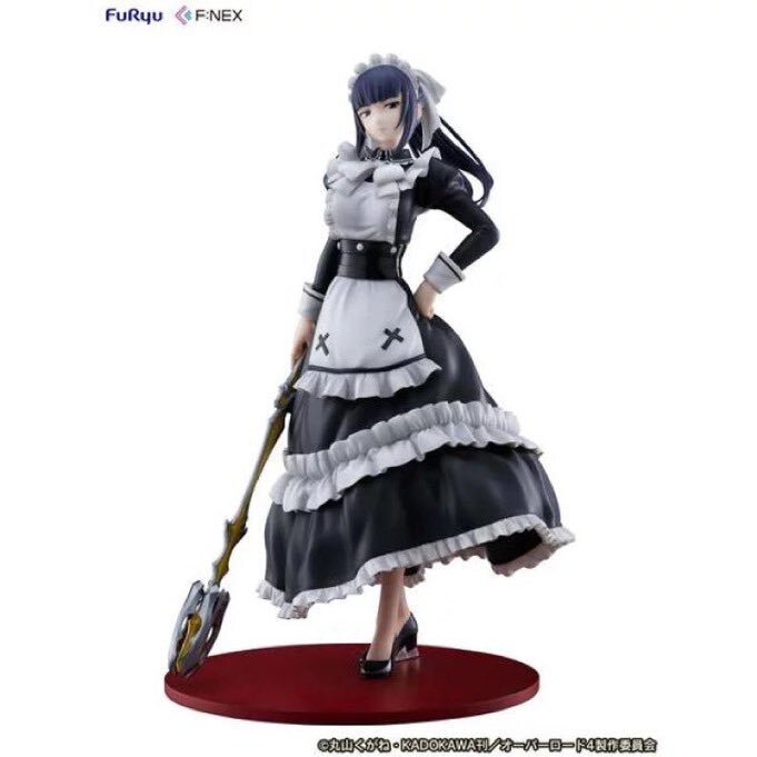 ナーベラル・ガンマ」のYahoo!リアルタイム検索 - X（旧Twitter）を