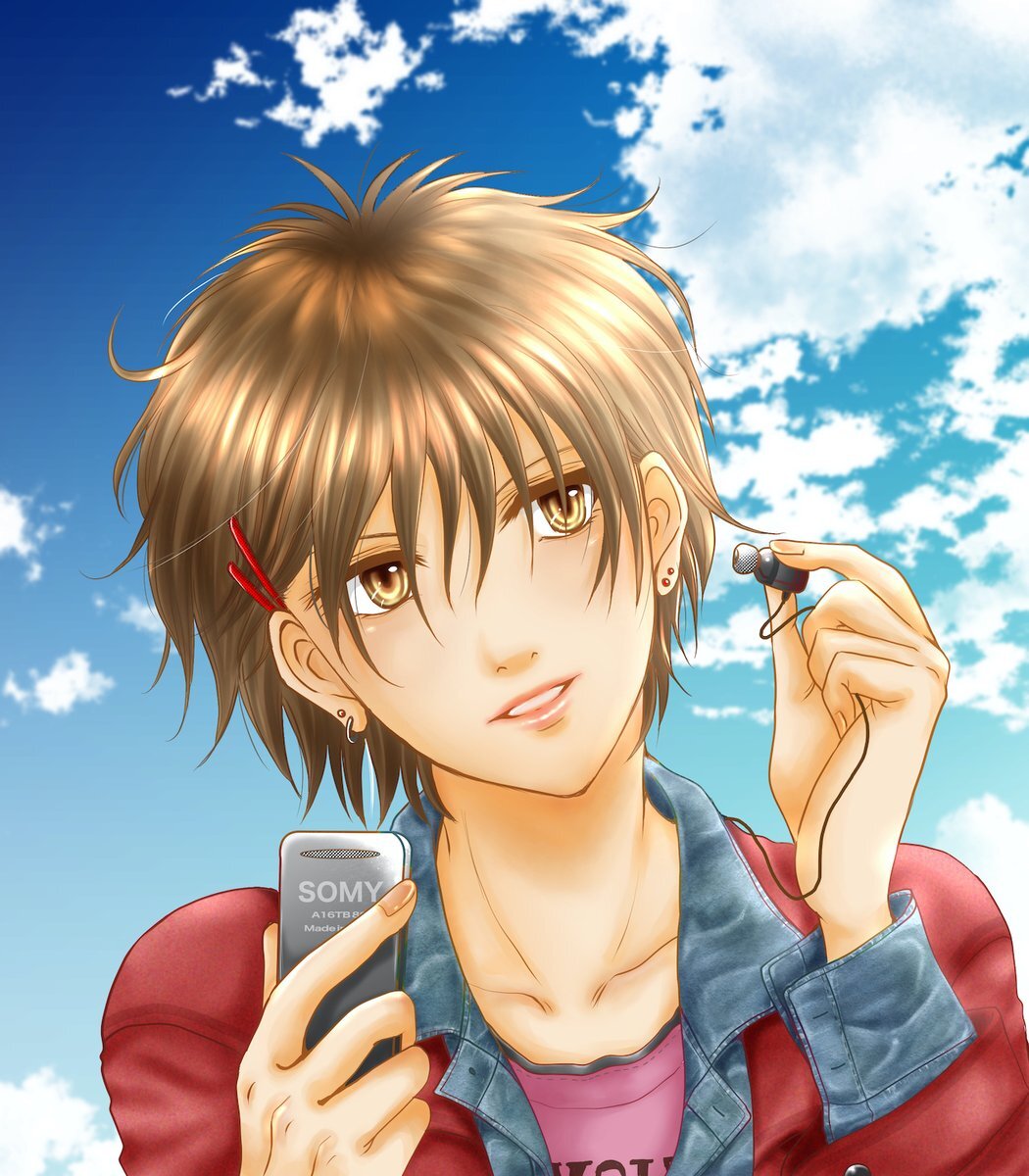 小説挿し絵 のtwitter検索結果 Yahoo リアルタイム検索