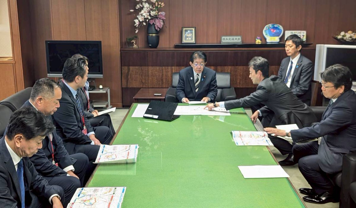 アクアライン事故の影響で京葉道路大渋滞