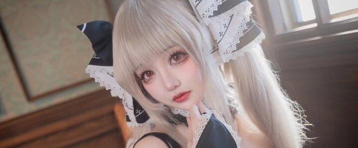 ws アズールレーン RR以下、TD4コン 光り物PR付 一部欠けあり