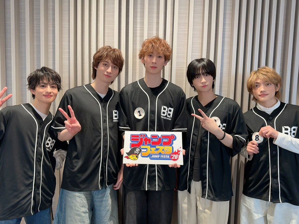 忘却バッテリートークステージ、キャスト陣の思い出話にファン歓喜！